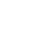Switch Currency