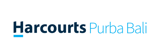 Harcourts Purba Bali
