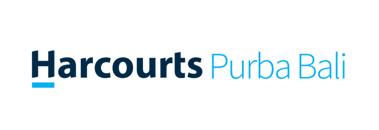 Harcourts Purba Bali