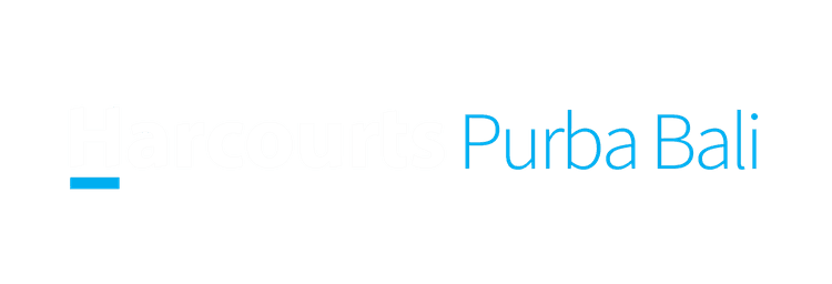 Harcourts Purba Bali