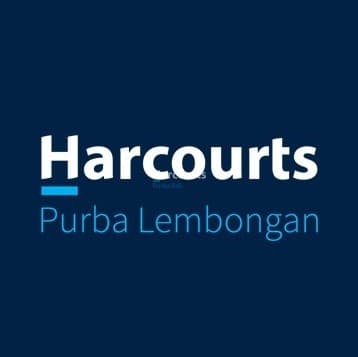 Harcourts Purba Lembongan