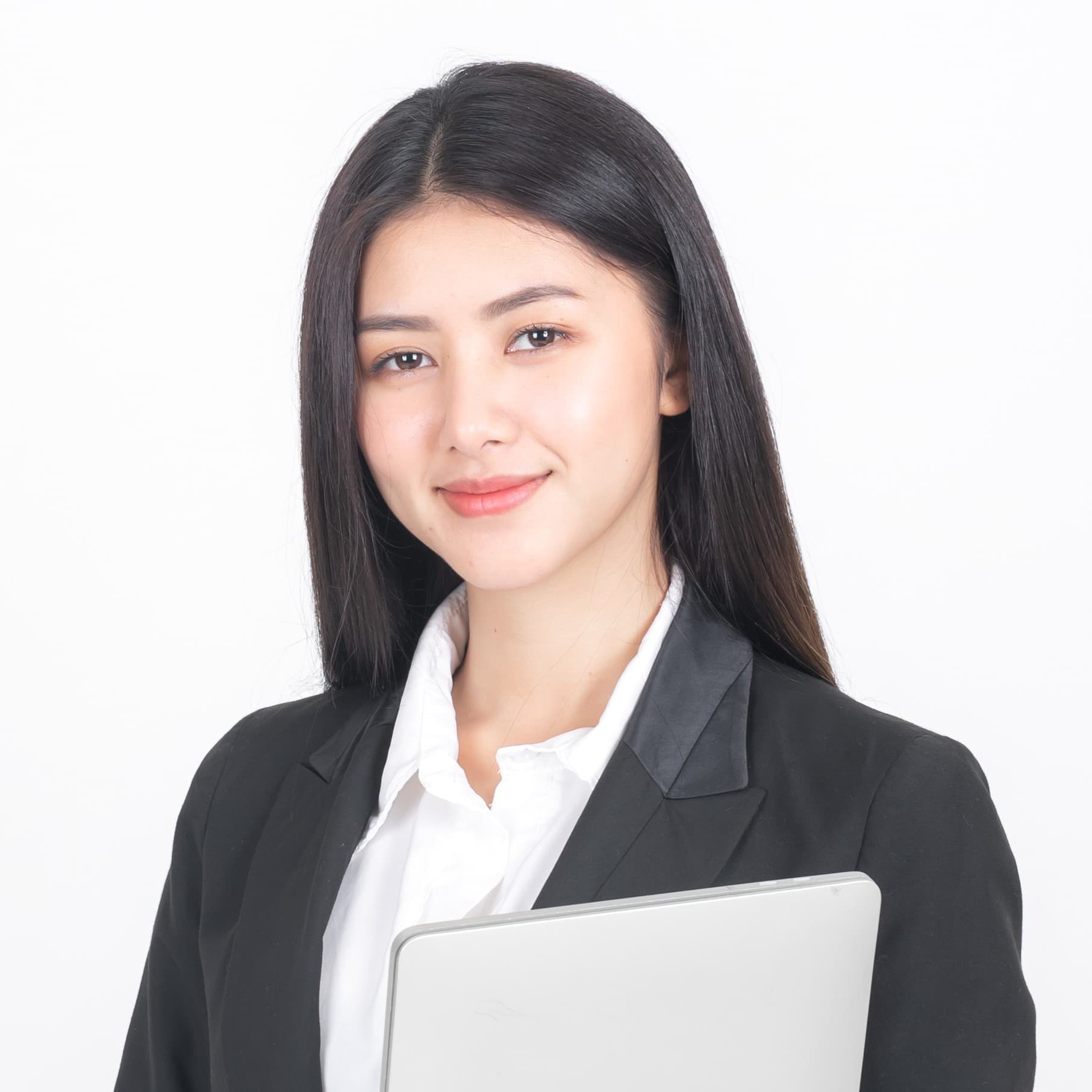Lili Tjandra